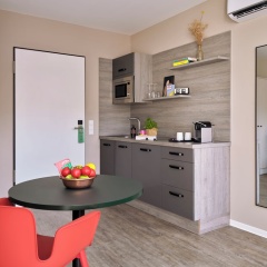 STAYERY Cologne Sülz - Bild 17
