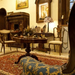 Guesthouse Borromeo Roma - Bild 12