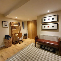The Highland Club thumbnail 2