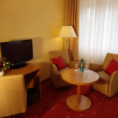 Das Seela Braunschweig - Bild 3