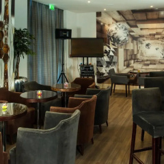 The Park City Grand Plaza Kensington thumbnail 22