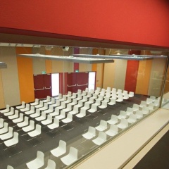 Kyriad Vienna Altmannsdorf - Bild 15
