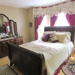 The Sleigh Maker Inn Bed and Breakfast thumbnail 2