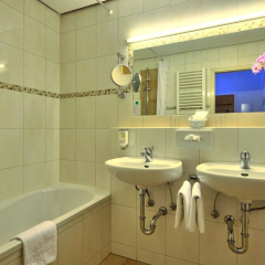 Parkhotel Waldeck - Bild 11