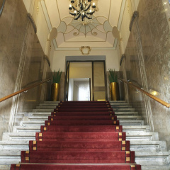 Hotel Prinzregent - Bild 12