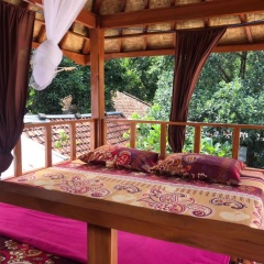 Family Hostel - Bild 3