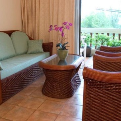 Surin Bay Inn - Bild 17