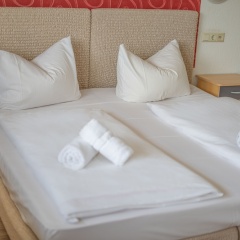 Hotel Constantin - Bild 5