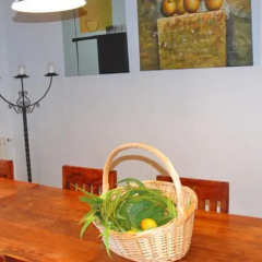 Finca Biniforani Nou - Bild 7