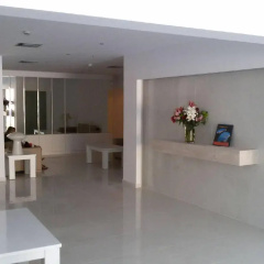 Thalia Hotel thumbnail 7