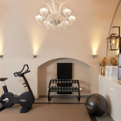 Hôtel La Lanterne & Spa By Timhotel - Bild 26