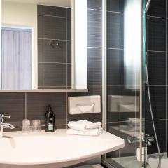 Aparthotel Adagio Paris Opéra - Bild 9