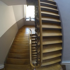 Pension Geiger - Bild 7