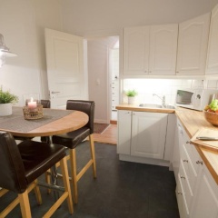 Vika I, As Home - Bild 11