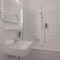 Beethoven Hotel Dreesen - furnished by BoConcept - Bild 7