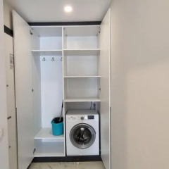 Elite City 3 Luxury Residence - Bild 9