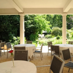 Villa Viktoria - Bild 25