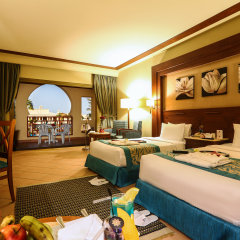 Charmillion Club Resort in Sharm El Sheikh, Egypt from 164$, photos, reviews - zenhotels.com photo 7