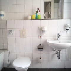 Grand Hostel Berlin Classic - Bild 10