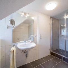 Gastehaus Sandvoss - Bild 8