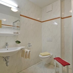 Ferienwohnungen Haus der Mitte - Bild 11