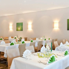 Parkhotel Rügen - Bild 25