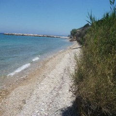 Kavos Psarou Villas thumbnail 16