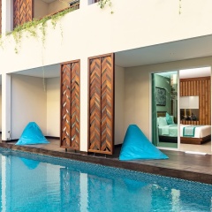 Anja Jimbaran - Bild 12