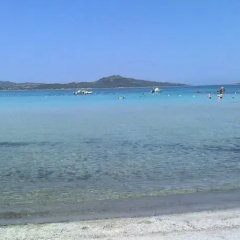 Casa Mare Sardegna lu fraili 1 thumbnail 6
