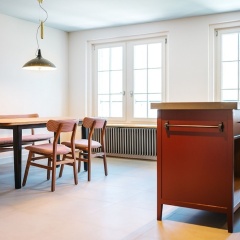 Luxury Residences by Widder Hotel - Bild 14