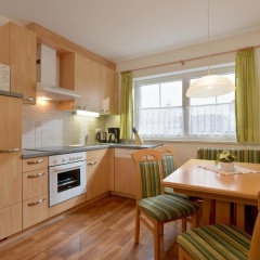 Chalet Helene - Bild 8