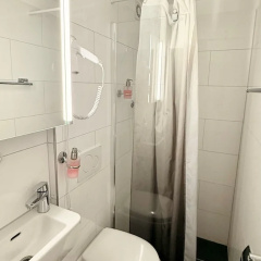 Hotel Hecht - Bild 7