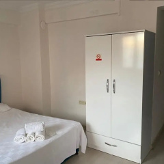 AQQA İzmir - Bild 6