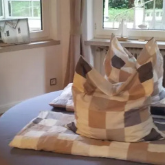 Hannes Landgut thumbnail 5
