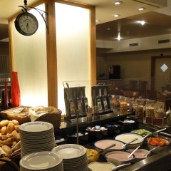 Best Western Hotel Dortmund Airport - Bild 13