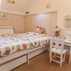 Guesthouse Sejn thumbnail 2