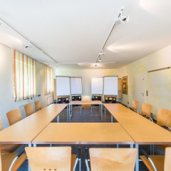 Hotel Freizeit In - Bild 11