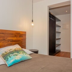 Villa Marigot Bay in Gustavia, Saint Barthelemy from 4724$, photos, reviews - zenhotels.com photo 18