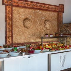 Pink Palace Hotel - Bild 13