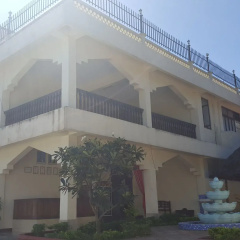 Hotel Executive