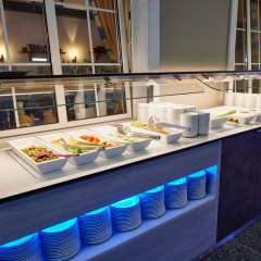 Hotel Wiehberg - Bild 13