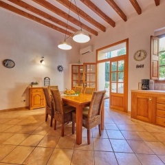 Casa Fortuny - Bild 21