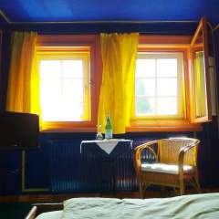La Campagnola - Ristorante&Boutiquehotel - Bild 2