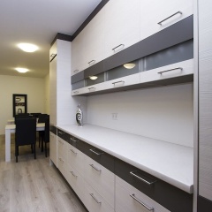 Mar Guesthouse thumbnail 16