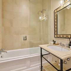 Roseate House London thumbnail 10