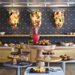 Hyatt Centric Murano Venice - Bild 12