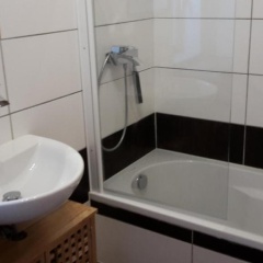 Apartments Sonne am Sund - Bild 8