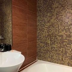Ramada Grand Tsim Sha Tsui (Former Ramada Hong Kong Grand Tsim Sha Tsui) - Bild 7