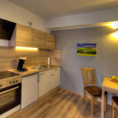 Pader-Motel - Bild 12