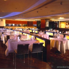 Regal Airport Hotel - Bild 24